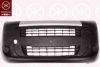 FIAT 0000735469410 Bumper